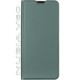 Чохол для мобільного телефона BeCover Exclusive New Style Nubia V60 Dark Green (712621)