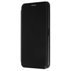 Чохол для мобільного телефона Armorstandart G-Case Tecno Spark 30C 4G (kl5) Black (ARM81220) Чохол для мобільного телефона Armorstandart G-Case Tecno Spark 30C 4G (kl5) Black (ARM81220)