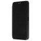 Чохол для мобільного телефона Armorstandart G-Case Tecno Spark 30C 4G (kl5) Black (ARM81220)