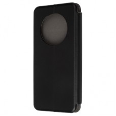 Чохол для мобільного телефона Armorstandart G-Case Tecno Spark 30C 4G (kl5) Black (ARM81220) - Фото