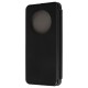Чохол для мобільного телефона Armorstandart G-Case Tecno Spark 30C 4G (kl5) Black (ARM81220) Чохол для мобільного телефона Armorstandart G-Case Tecno Spark 30C 4G (kl5) Black (ARM81220)