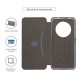 Чохол для мобільного телефона Armorstandart G-Case Tecno Spark 30C 4G (kl5) Black (ARM81220) Чохол для мобільного телефона Armorstandart G-Case Tecno Spark 30C 4G (kl5) Black (ARM81220)