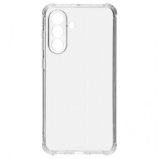 Чехол для мобильного телефона Armorstandart Air Force Samsung A36 5G Camera cover Clear (ARM82170) Чехол для мобильного телефона Armorstandart Air Force Samsung A36 5G Camera cover Clear (ARM82170)