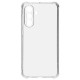 Чохол для мобільного телефона Armorstandart Air Force Samsung A36 5G Camera cover Clear (ARM82170)