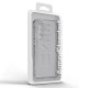 Чохол для мобільного телефона Armorstandart Air Force Samsung A36 5G Camera cover Clear (ARM82170) Чохол для мобільного телефона Armorstandart Air Force Samsung A36 5G Camera cover Clear (ARM82170)