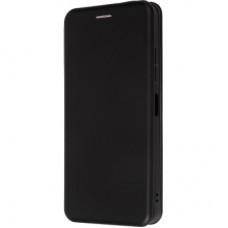 Чохол для мобільного телефона Armorstandart G-Case ZTE Nubia Focus 5G Black (ARM79007) Чохол для мобільного телефона Armorstandart G-Case ZTE Nubia Focus 5G Black (ARM79007)
