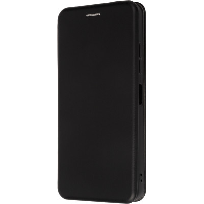 Чохол для мобільного телефона Armorstandart G-Case ZTE Nubia Focus 5G Black (ARM79007)