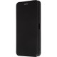 Чохол для мобільного телефона Armorstandart G-Case ZTE Nubia Focus 5G Black (ARM79007)