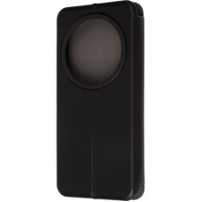 Чохол для мобільного телефона Armorstandart G-Case ZTE Nubia Focus 5G Black (ARM79007) - Фото