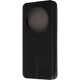 Чохол для мобільного телефона Armorstandart G-Case ZTE Nubia Focus 5G Black (ARM79007) Чохол для мобільного телефона Armorstandart G-Case ZTE Nubia Focus 5G Black (ARM79007)