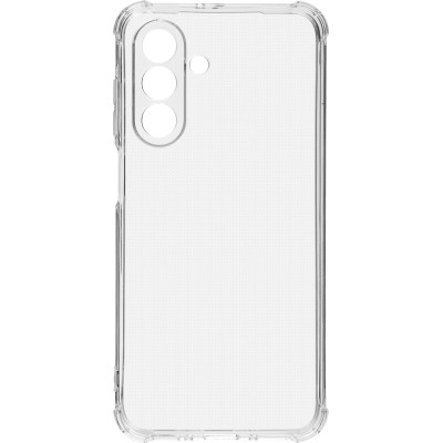 Чохол для мобільного телефона Armorstandart Air Force Samsung A26 5G Camera cover Clear (ARM82171)