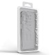 Чохол для мобільного телефона Armorstandart Air Force Samsung A26 5G Camera cover Clear (ARM82171) Чохол для мобільного телефона Armorstandart Air Force Samsung A26 5G Camera cover Clear (ARM82171)