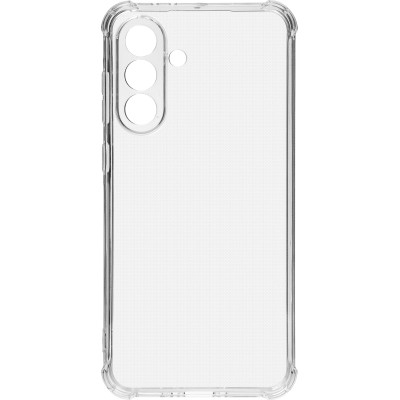 Чохол для мобільного телефона Armorstandart Air Force Samsung A56 5G Camera cover Clear (ARM82585)