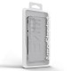 Чохол для мобільного телефона Armorstandart Air Force Samsung A56 5G Camera cover Clear (ARM82585) Чохол для мобільного телефона Armorstandart Air Force Samsung A56 5G Camera cover Clear (ARM82585)