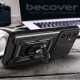 Чохол для мобільного телефона BeCover Military Samsung Galaxy A26 SM-A266 Black (712861)