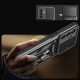 Чохол для мобільного телефона BeCover Military Samsung Galaxy A26 SM-A266 Black (712861)