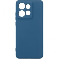 Чехол для мобильного телефона Armorstandart ICON Motorola Edge 50 Neo Camera cover Blue (ARM80012)