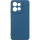 Чехол для мобильного телефона Armorstandart ICON Motorola Edge 50 Neo Camera cover Blue (ARM80012)