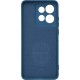 Чехол для мобильного телефона Armorstandart ICON Motorola Edge 50 Neo Camera cover Blue (ARM80012) Чехол для мобильного телефона Armorstandart ICON Motorola Edge 50 Neo Camera cover Blue (ARM80012)