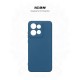 Чехол для мобильного телефона Armorstandart ICON Motorola Edge 50 Neo Camera cover Blue (ARM80012) Чехол для мобильного телефона Armorstandart ICON Motorola Edge 50 Neo Camera cover Blue (ARM80012)