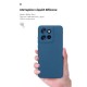 Чехол для мобильного телефона Armorstandart ICON Motorola Edge 50 Neo Camera cover Blue (ARM80012) Чехол для мобильного телефона Armorstandart ICON Motorola Edge 50 Neo Camera cover Blue (ARM80012)
