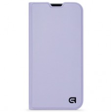Чохол для мобільного телефона Armorstandart OneFold Case Samsung A26 5G Lavender (ARM82193) Чохол для мобільного телефона Armorstandart OneFold Case Samsung A26 5G Lavender (ARM82193)