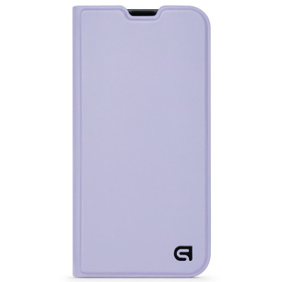 Чохол для мобільного телефона Armorstandart OneFold Case Samsung A26 5G Lavender (ARM82193)