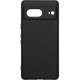 Чохол для мобільного телефона Armorstandart ICON Google Pixel 7 Camera cover Black (ARM84121)