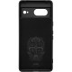 Чохол для мобільного телефона Armorstandart ICON Google Pixel 7 Camera cover Black (ARM84121) Чохол для мобільного телефона Armorstandart ICON Google Pixel 7 Camera cover Black (ARM84121)