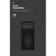 Чохол для мобільного телефона Armorstandart ICON Google Pixel 7 Camera cover Black (ARM84121) Чохол для мобільного телефона Armorstandart ICON Google Pixel 7 Camera cover Black (ARM84121)