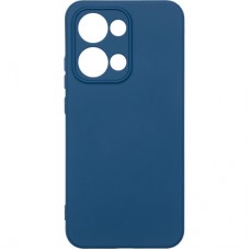 Чохол для мобільного телефона Armorstandart ICON OPPO Reno13 5G Camera cover Blue (ARM81890)