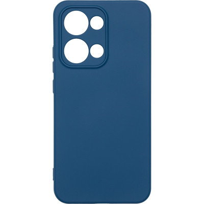 Чохол для мобільного телефона Armorstandart ICON OPPO Reno13 5G Camera cover Blue (ARM81890)