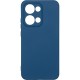 Чохол для мобільного телефона Armorstandart ICON OPPO Reno13 5G Camera cover Blue (ARM81890)