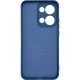 Чохол для мобільного телефона Armorstandart ICON OPPO Reno13 5G Camera cover Blue (ARM81890) Чохол для мобільного телефона Armorstandart ICON OPPO Reno13 5G Camera cover Blue (ARM81890)