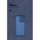 Чохол для мобільного телефона Armorstandart ICON OPPO Reno13 5G Camera cover Blue (ARM81890) Чохол для мобільного телефона Armorstandart ICON OPPO Reno13 5G Camera cover Blue (ARM81890)