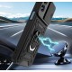 Чохол для мобільного телефона BeCover Military Motorola Moto G04/G04s Black (713062)