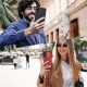 Чохол для мобільного телефона BeCover Military Motorola Moto G04/G04s Black (713062)