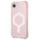 Чохол для мобільного телефона UAG iPhone 16E (4th Gen, 2025), Essential Armor MagSafe, Rose (114496114C4C) Чохол для мобільного телефона UAG iPhone 16E (4th Gen, 2025), Essential Armor MagSafe, Rose (114496114C4C)