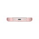 Чохол для мобільного телефона UAG iPhone 16E (4th Gen, 2025), Essential Armor MagSafe, Rose (114496114C4C) Чохол для мобільного телефона UAG iPhone 16E (4th Gen, 2025), Essential Armor MagSafe, Rose (114496114C4C)