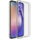 Чохол для мобільного телефона BeCover Samsung Galaxy A56 SM-A566 Transparancy (712899)