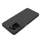 Чохол для мобільного телефона BeCover HMD Pulse Black (713142)