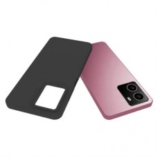 Чохол для мобільного телефона BeCover HMD Pulse Black (713142) - Фото