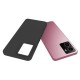 Чохол для мобільного телефона BeCover HMD Pulse Black (713142)