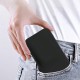 Чехол для мобильного телефона BeCover Silicone Samsung Galaxy S25 FE SM-S731 Black (714388)