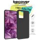 Чохол для мобільного телефона BeCover HMD Pulse Plus Black (713144)