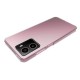 Чохол для мобільного телефона BeCover HMD Pulse Plus Transparancy (713145)