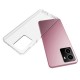 Чохол для мобільного телефона BeCover HMD Pulse Plus Transparancy (713145)