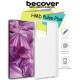 Чохол для мобільного телефона BeCover HMD Pulse Plus Transparancy (713145)