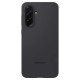 Чохол для мобільного телефона Samsung для Galaxy A36 (A366), Silicone Case black (EF-PA366CBEGWW)