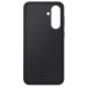 Чохол для мобільного телефона Samsung для Galaxy A36 (A366), Silicone Case black (EF-PA366CBEGWW)